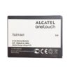 Bateria TLI014A1