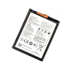 Bateria TLP034F7/TLP03471