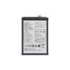 Bateria TLP049DA Tcl 40 NxTpaper 4G Alcatel 50 XL