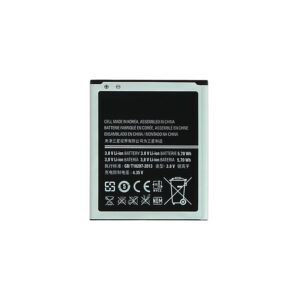 Bateria Trend  Trend Plus  Compatible