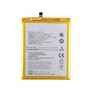 Bateria Vodafone Smart V8  VFD710 