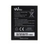 Bateria Wiko Tommy 3