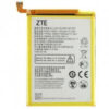 Bateria Zte A72S  LI3949T44P8H906450 Premium