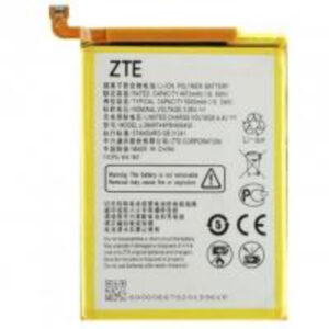 Bateria Zte A72S  LI3949T44P8H906450 Premium