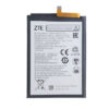 Bateria Zte V40 Smart  li3959t44p8h956656