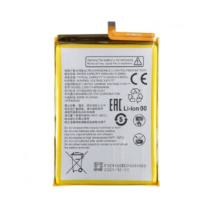 Bateria Zte V40 Vita  LI3951T44P8H95665