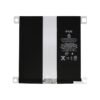 Bateria iPad 10 5  Compatible