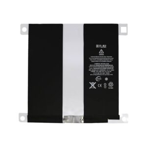 Bateria iPad 10 5  Compatible