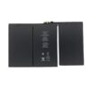 Bateria iPad 2