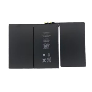 Bateria iPad 2
