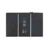 Bateria iPad 3  iPad 4