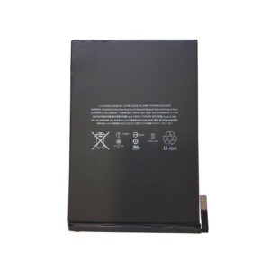 Bateria iPad Mini 4