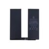 Bateria iPad Pro 10 5