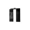 Bateria iPad Pro 11 1ºGen