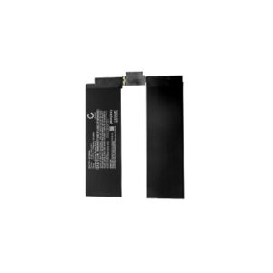 Bateria iPad Pro 11 1ºGen