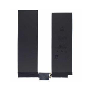 Bateria iPad Pro 11 2ºGen