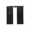 Bateria iPad Pro 11 3ªGen