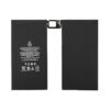 Bateria iPad Pro 12 9 1ºGen