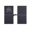 Bateria iPad Pro 12 9 2ºGen