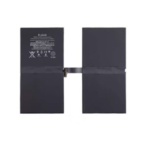 Bateria iPad Pro 12 9 2ºGen