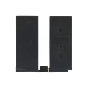 Bateria iPad Pro 12 9 3ºGen Garantia 24M