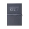 Bateria iPad Pro 9 7