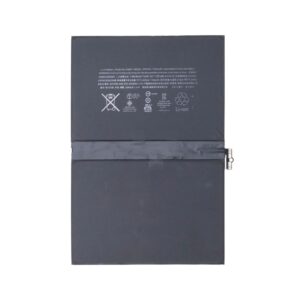 Bateria iPad Pro 9 7