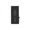 Bateria iPhone 11 Premium  Garantia 24M