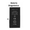 Bateria iPhone 12  12 Pro  Premium Diagnostico