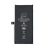 Bateria iPhone 12 Mini  Compatible