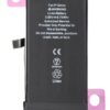 Bateria iPhone 12 Mini  Premium Diagnostico