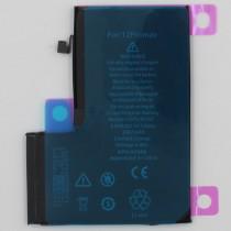 Bateria iPhone 12 Pro Max  Premium Diagnostico