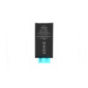 Bateria iPhone 13  NO Flex  NO Chip Gran Capacidad