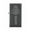 Bateria iPhone 13  Premium Diagnostico
