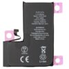 Bateria iPhone 13 Pro  Diagnostico Alta Capacidad
