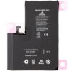 Bateria iPhone 13 Pro Max  Diagnostico  Alta Capac