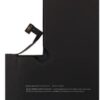Bateria iPhone 13 Pro Max   Premium Diagnostico
