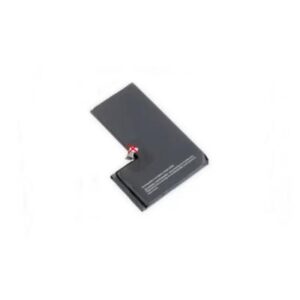 Bateria iPhone 13 Pro  NO Flex  NO Chip