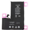 Bateria iPhone 13 Pro  Premium Diagnostico