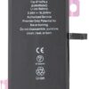 Bateria iPhone 14 Plus  Diagnostico Alta Capacidad