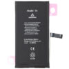 Bateria iPhone 14  Premium Diagnostico