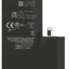 Bateria iPhone 14 Pro Max  Premium Diagnostico