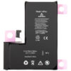 Bateria iPhone 14 Pro  Premium Diagnostico