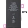 Bateria iPhone 15 Plus  Diagnostico Alta Capacidad
