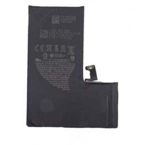 Bateria iPhone 15 Plus  Original Desmontaje