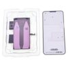 Bateria iPhone 15 Plus  Original Service Pack