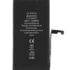 Bateria iPhone 15 Plus  Premium Diagnostico