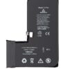 Bateria iPhone 15 Pro  Premium Diagnostico