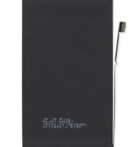 Bateria iPhone 16 Plus  Compatible Premium