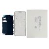 Bateria iPhone 17 Pro Max  Original Service Pack